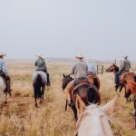 family things to do in texas