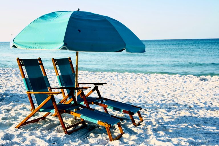 things to do in destin florida for couples