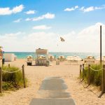 things to do in naples florida