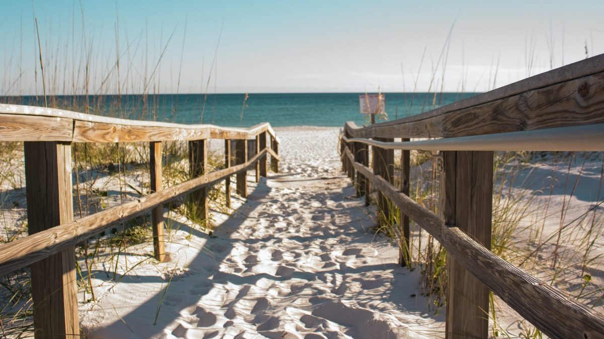 things to do in destin florida for couples