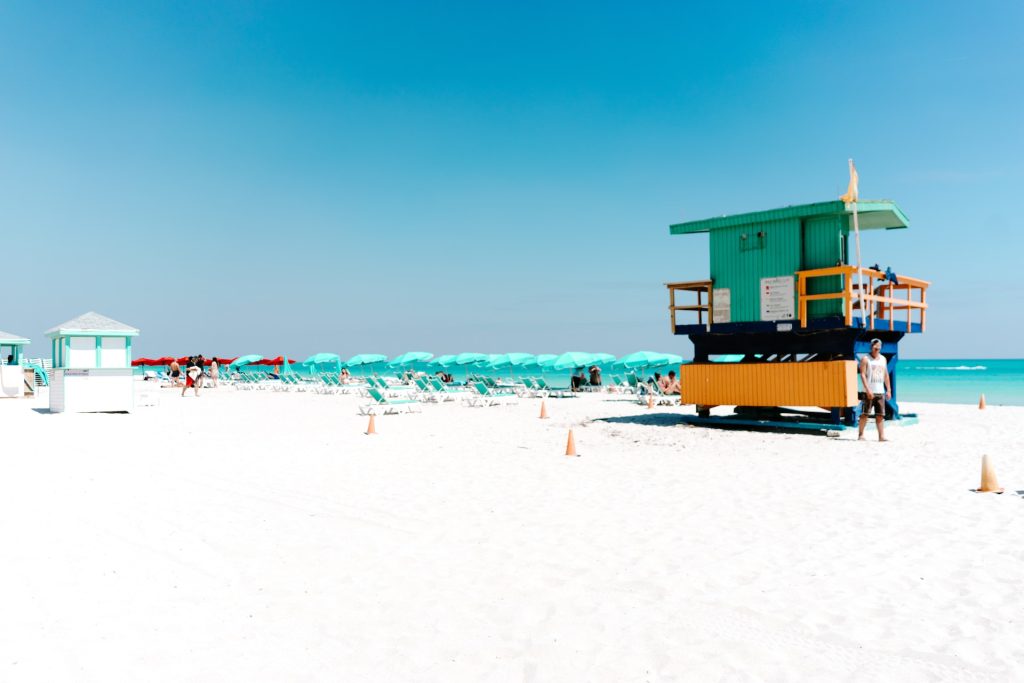 things to do in destin florida with kids