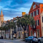 things to do in south carolina for couples