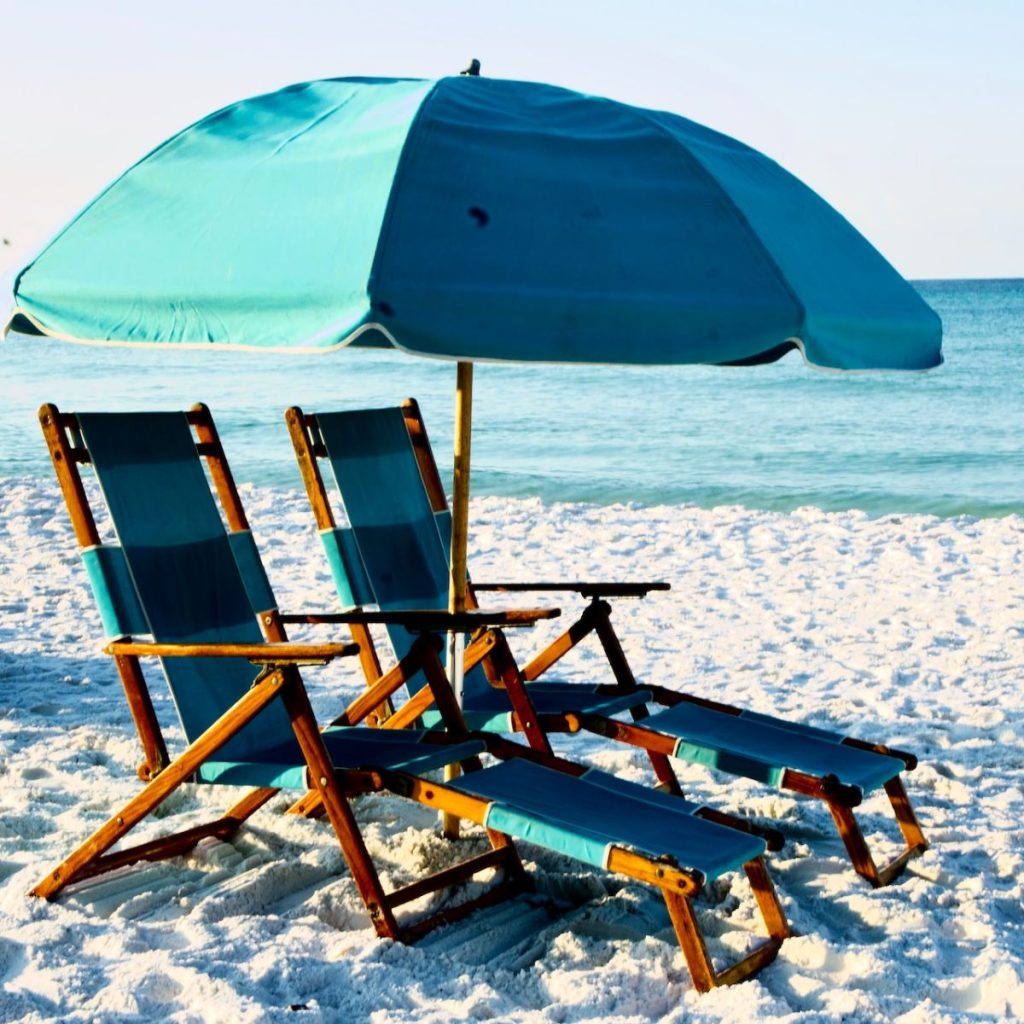 things to do in destin florida for couples