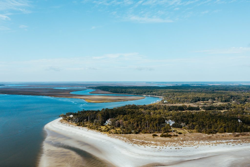 things to do at hilton head island south carolina