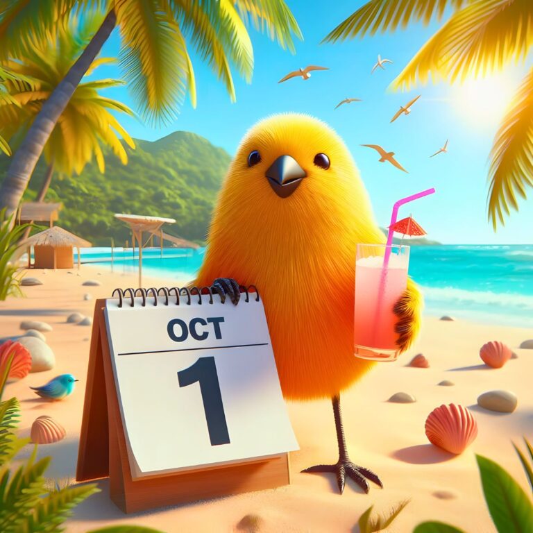 ready for snowbird season snowbird haven featured image