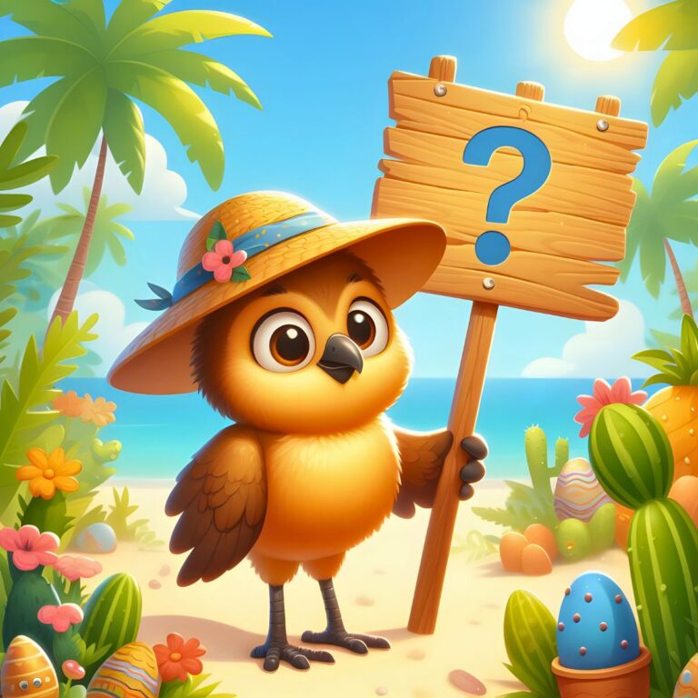 what is a snowbird guide snowbird haven featured image