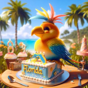 things to do in florida for your birthday snowbird haven featured image