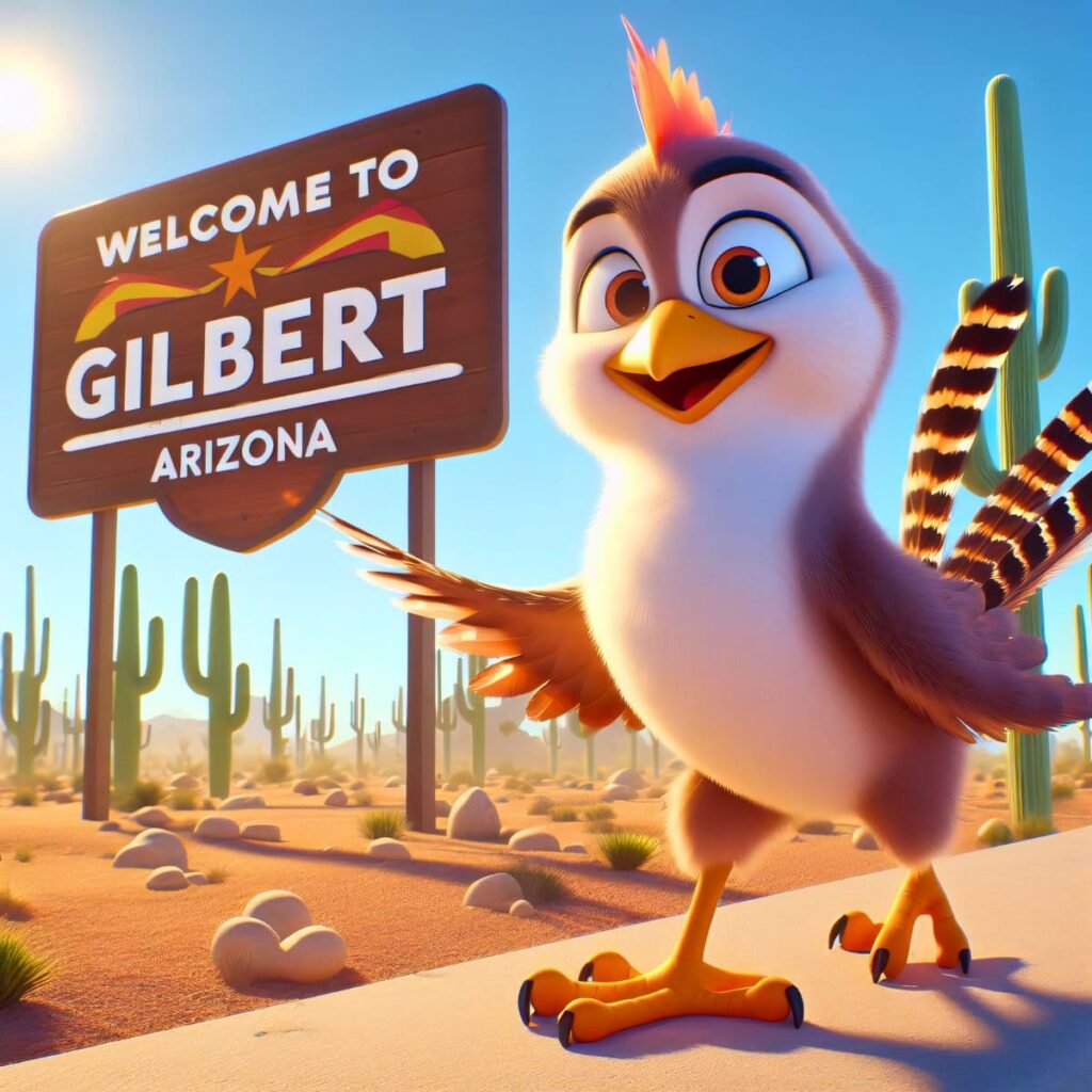 20 Fun Things to Do in Gilbert Arizona: A Complete Guide - Snowbird Haven