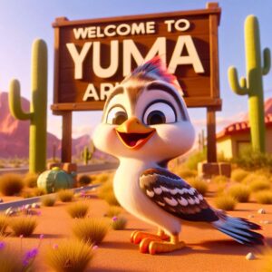 things to do in yuma arizona snowbird haven featured image